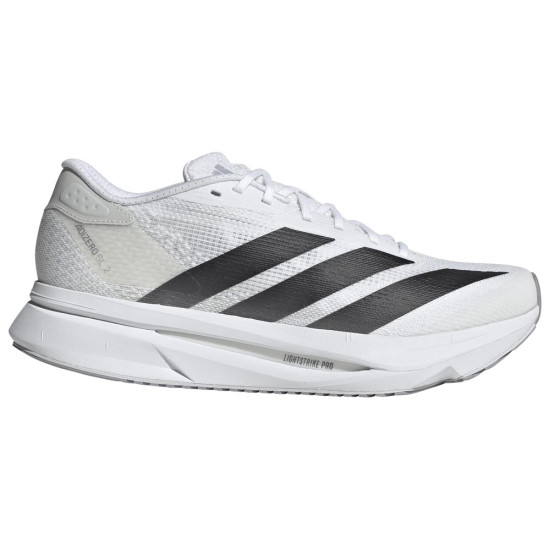 Adidas Adizero SL2 W Adidas Adizero SL2 W